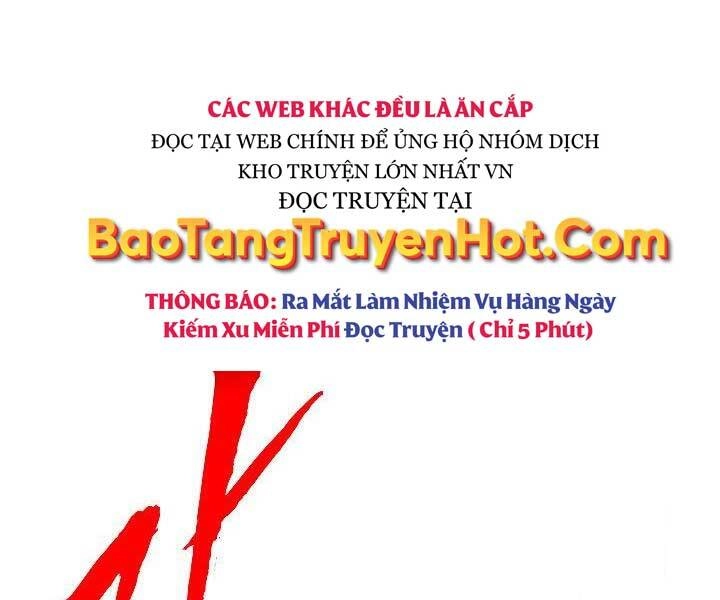 Thợ Săn Gacha Cấp Sss Chapter 44 - 33