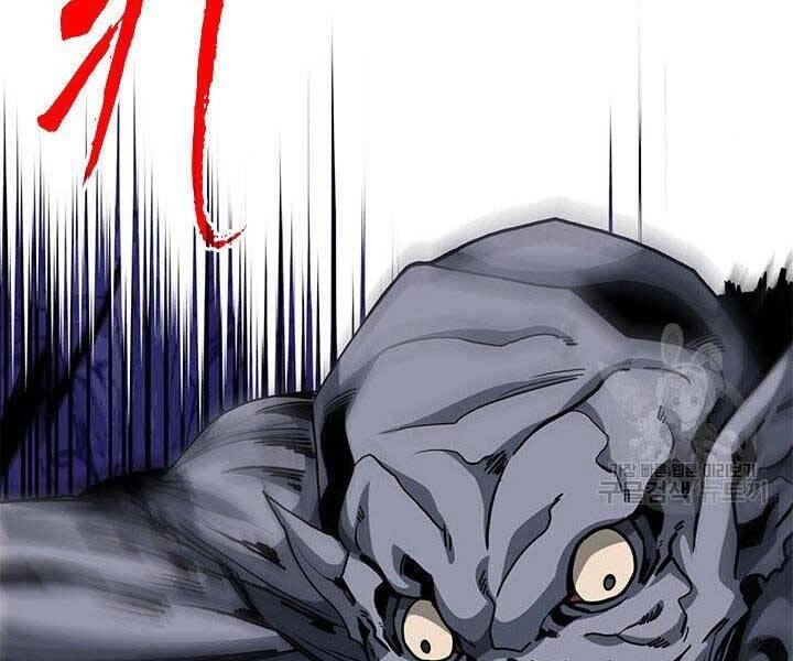 Thợ Săn Gacha Cấp Sss Chapter 44 - 34