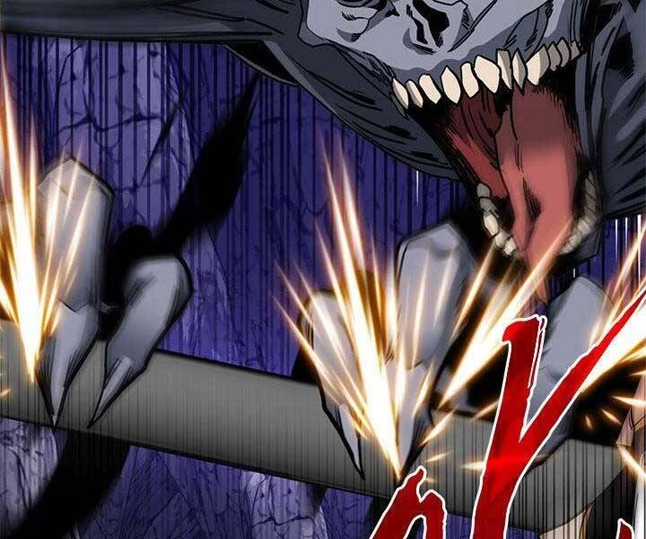 Thợ Săn Gacha Cấp Sss Chapter 44 - 35