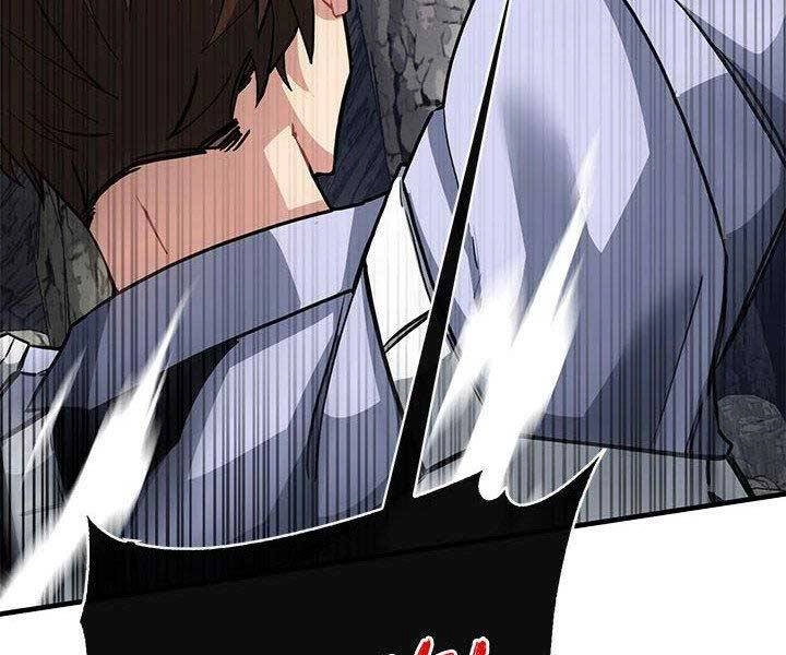 Thợ Săn Gacha Cấp Sss Chapter 44 - 37