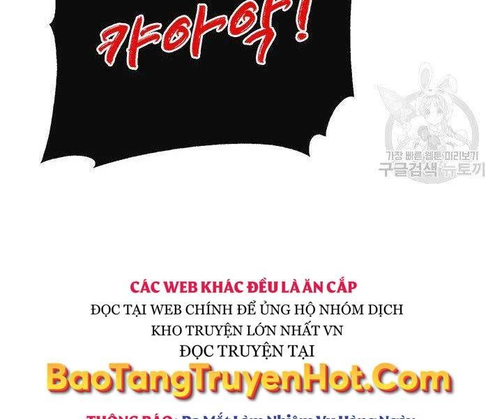 Thợ Săn Gacha Cấp Sss Chapter 44 - 38