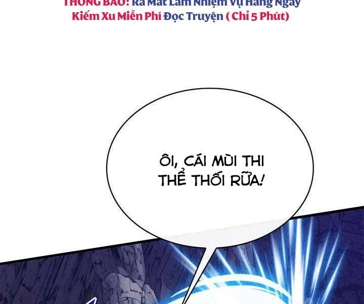 Thợ Săn Gacha Cấp Sss Chapter 44 - 39