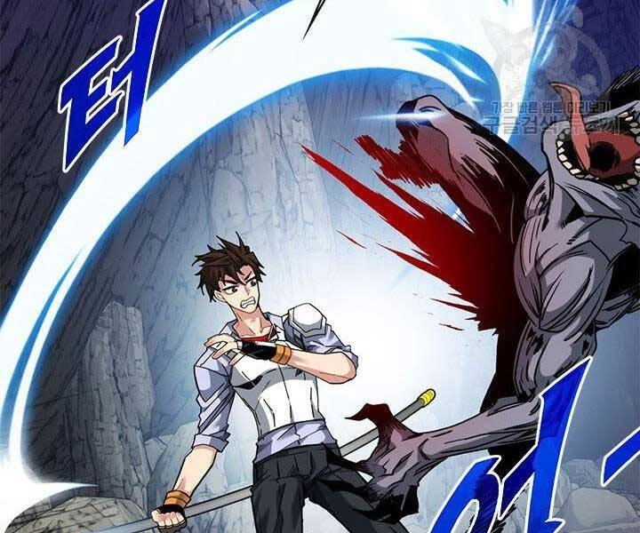 Thợ Săn Gacha Cấp Sss Chapter 44 - 40