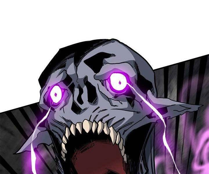 Thợ Săn Gacha Cấp Sss Chapter 44 - 45