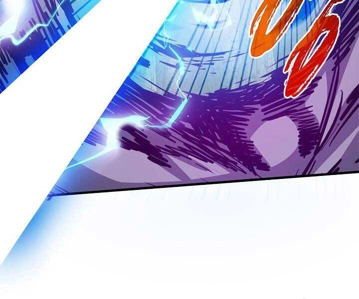 Thợ Săn Gacha Cấp Sss Chapter 44 - 49