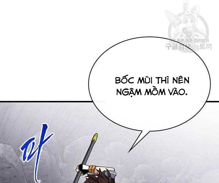 Thợ Săn Gacha Cấp Sss Chapter 44 - 50