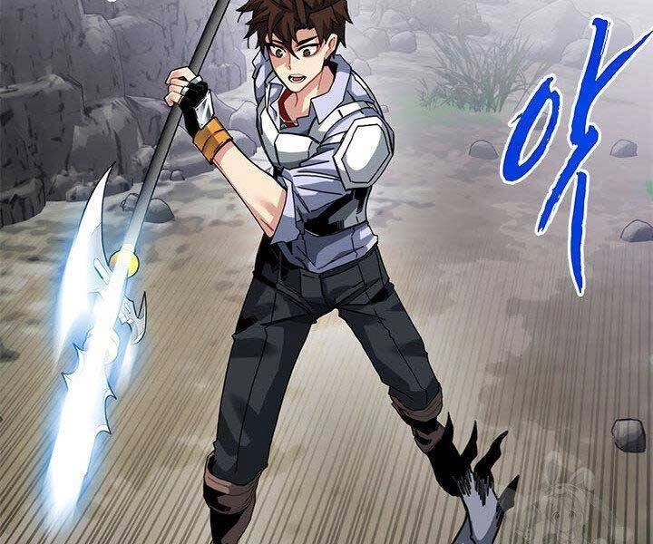 Thợ Săn Gacha Cấp Sss Chapter 44 - 51