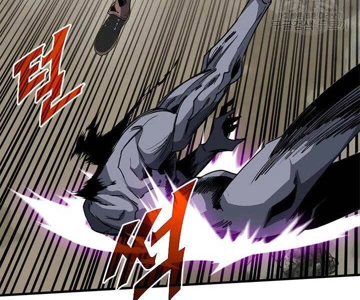 Thợ Săn Gacha Cấp Sss Chapter 44 - 52