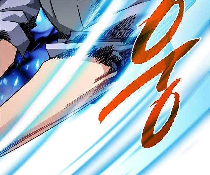 Thợ Săn Gacha Cấp Sss Chapter 44 - 58