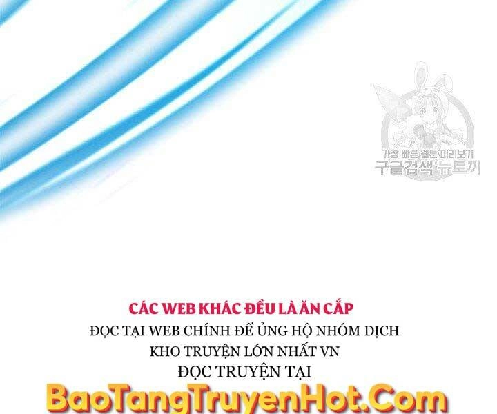 Thợ Săn Gacha Cấp Sss Chapter 44 - 59