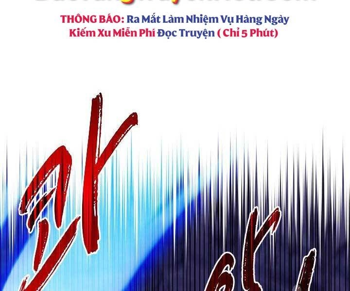 Thợ Săn Gacha Cấp Sss Chapter 44 - 60