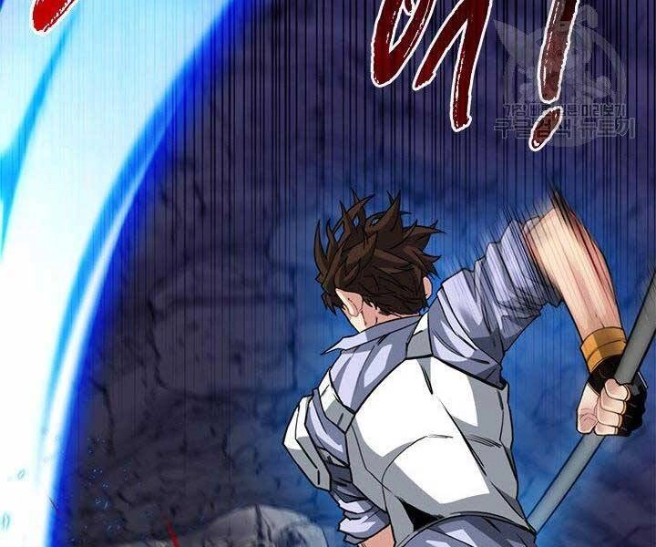 Thợ Săn Gacha Cấp Sss Chapter 44 - 61