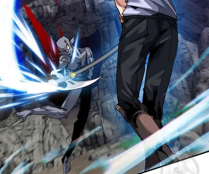 Thợ Săn Gacha Cấp Sss Chapter 44 - 62