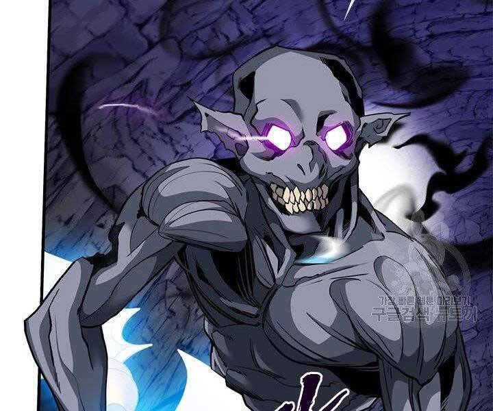 Thợ Săn Gacha Cấp Sss Chapter 44 - 65