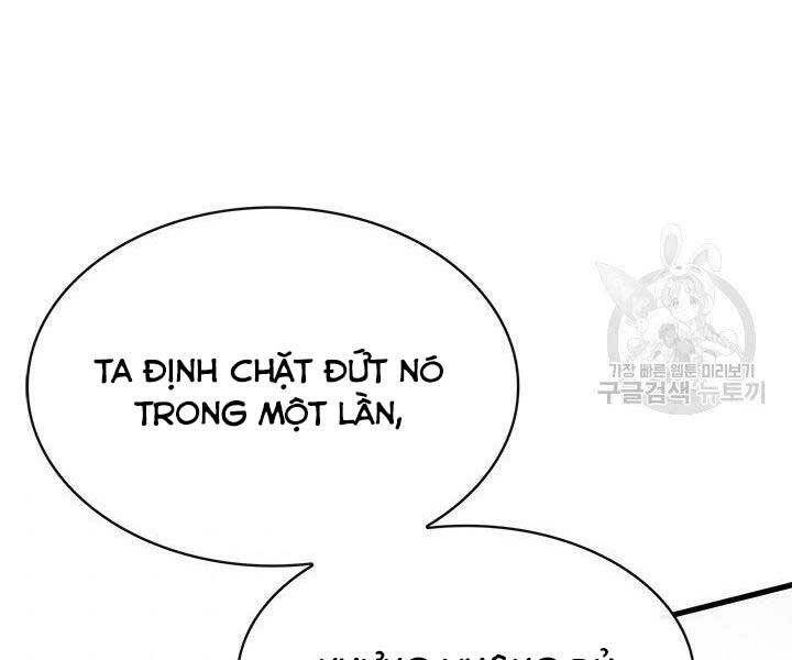 Thợ Săn Gacha Cấp Sss Chapter 44 - 67