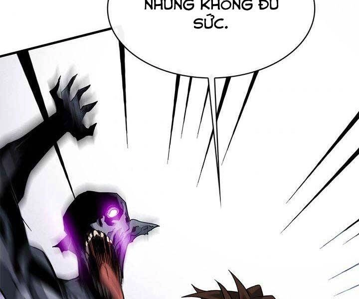 Thợ Săn Gacha Cấp Sss Chapter 44 - 68