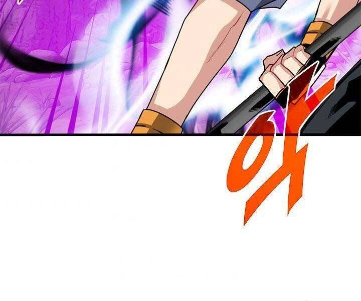 Thợ Săn Gacha Cấp Sss Chapter 44 - 70