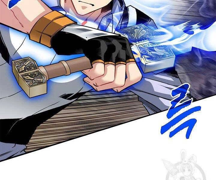 Thợ Săn Gacha Cấp Sss Chapter 44 - 72