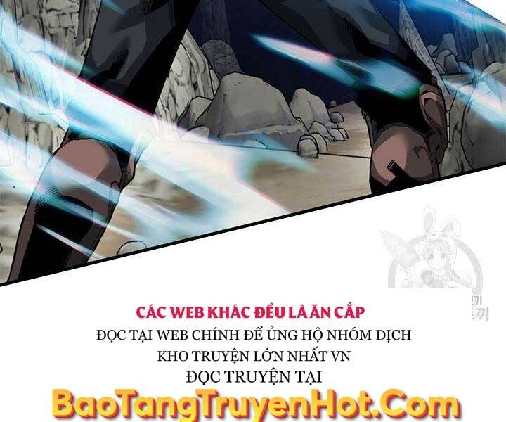 Thợ Săn Gacha Cấp Sss Chapter 44 - 76