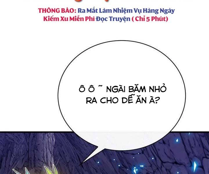 Thợ Săn Gacha Cấp Sss Chapter 44 - 77