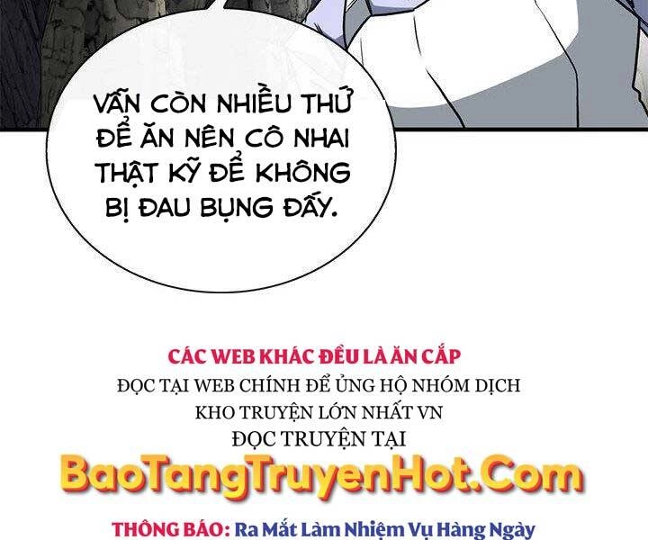 Thợ Săn Gacha Cấp Sss Chapter 44 - 79