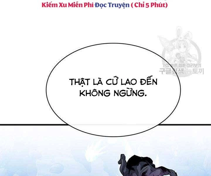 Thợ Săn Gacha Cấp Sss Chapter 44 - 80