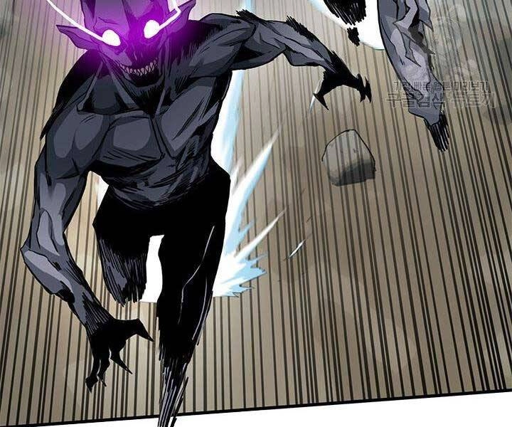 Thợ Săn Gacha Cấp Sss Chapter 44 - 82