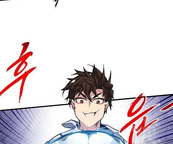 Thợ Săn Gacha Cấp Sss Chapter 44 - 83