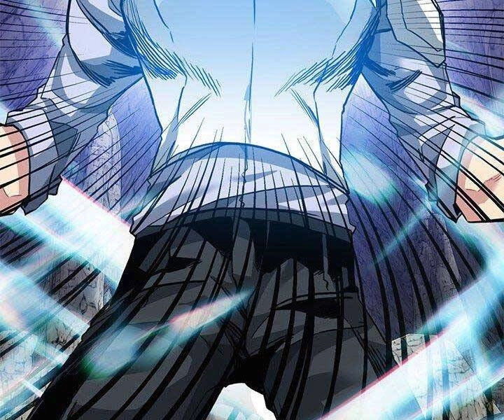 Thợ Săn Gacha Cấp Sss Chapter 44 - 85