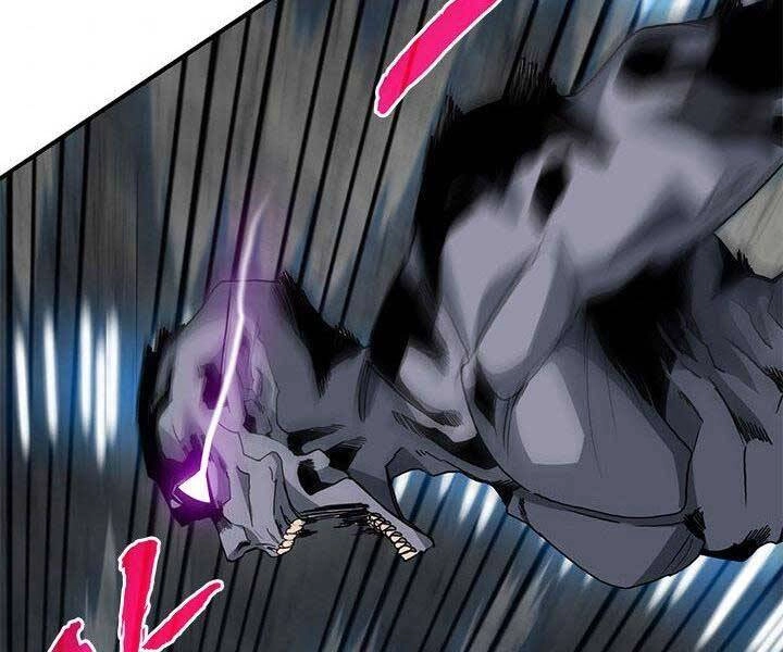 Thợ Săn Gacha Cấp Sss Chapter 44 - 87