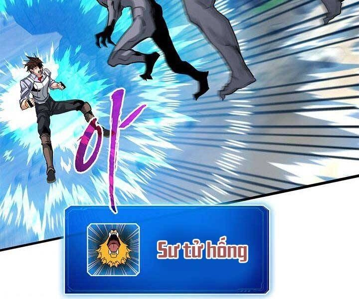 Thợ Săn Gacha Cấp Sss Chapter 44 - 89