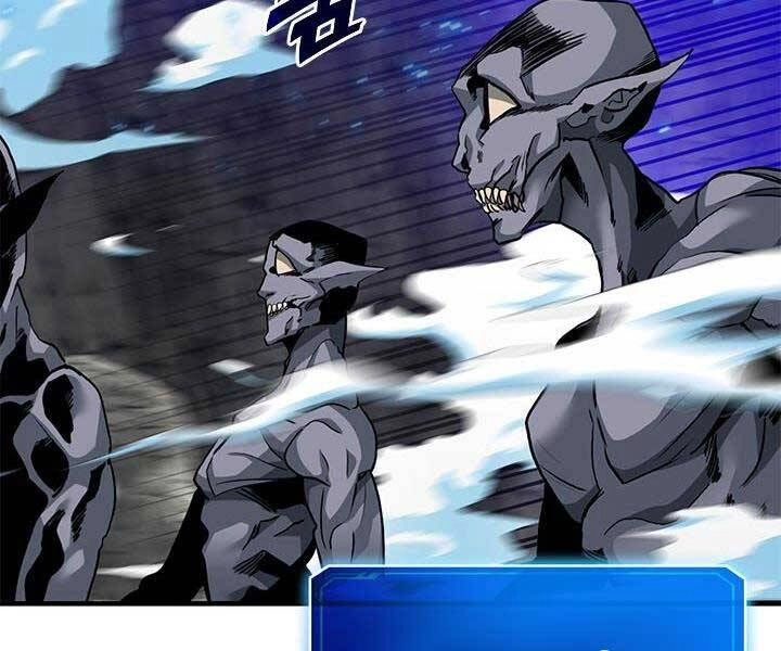 Thợ Săn Gacha Cấp Sss Chapter 44 - 91