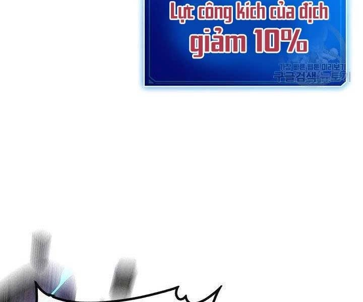 Thợ Săn Gacha Cấp Sss Chapter 44 - 92