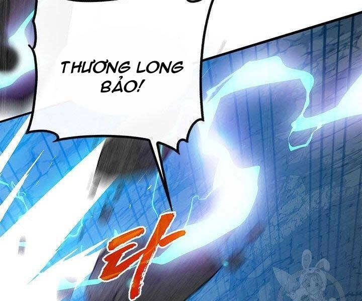 Thợ Săn Gacha Cấp Sss Chapter 44 - 93