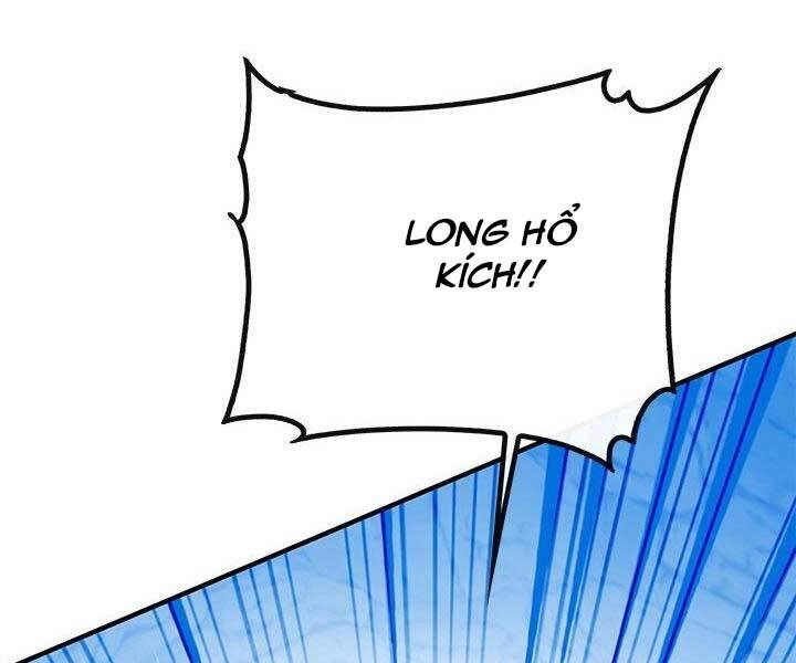 Thợ Săn Gacha Cấp Sss Chapter 44 - 96