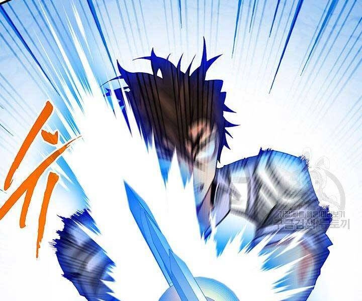 Thợ Săn Gacha Cấp Sss Chapter 44 - 97