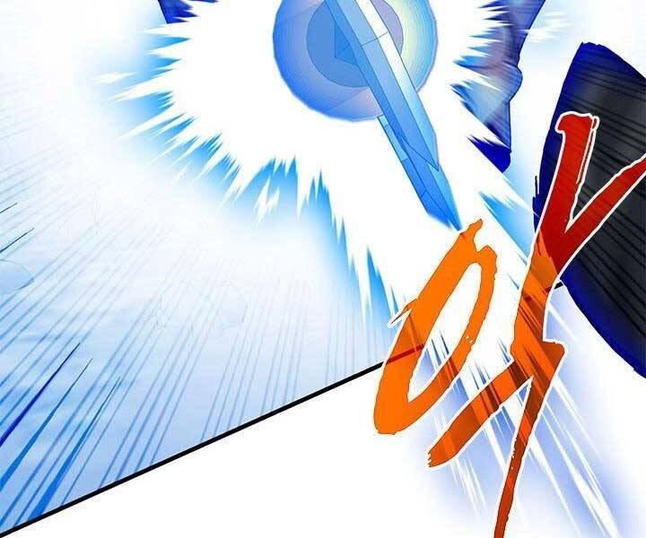 Thợ Săn Gacha Cấp Sss Chapter 44 - 98