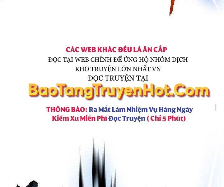 Thợ Săn Gacha Cấp Sss Chapter 44 - 99