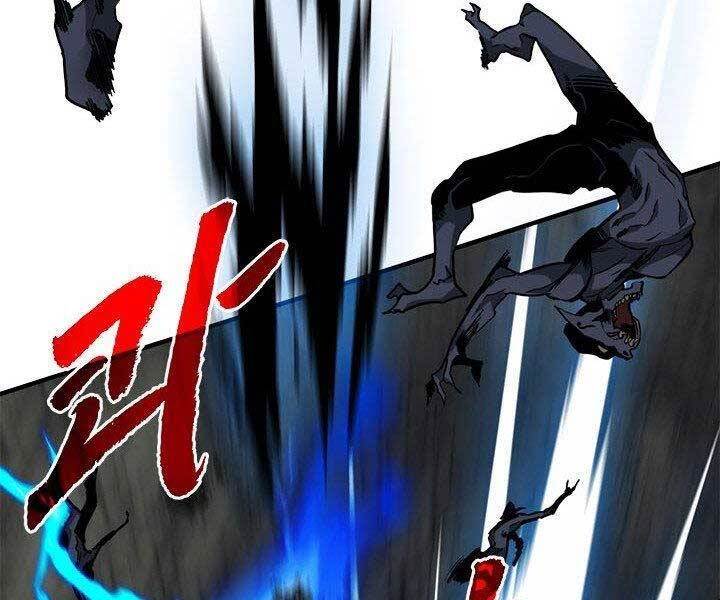 Thợ Săn Gacha Cấp Sss Chapter 44 - 100