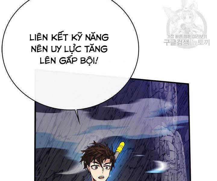 Thợ Săn Gacha Cấp Sss Chapter 44 - 103