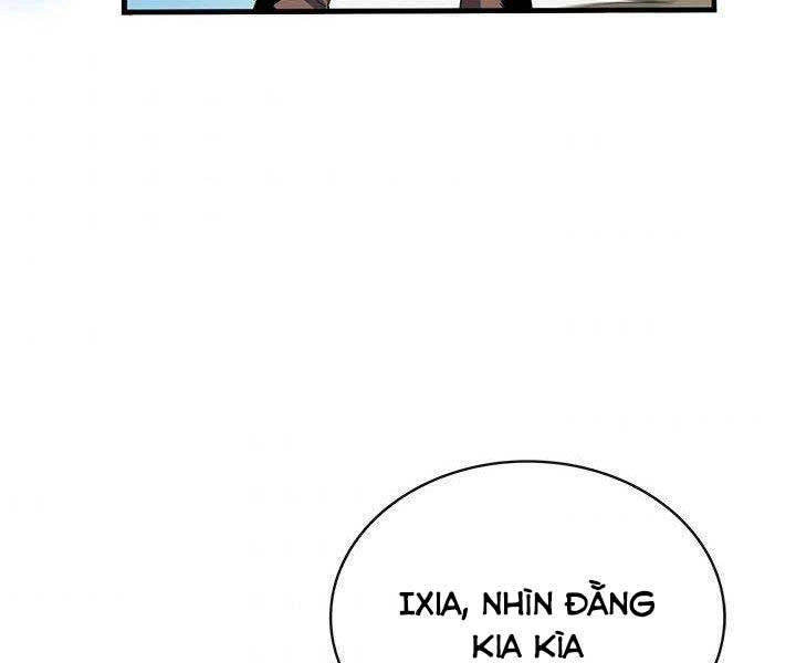 Thợ Săn Gacha Cấp Sss Chapter 44 - 106