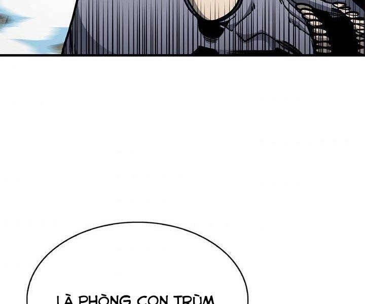 Thợ Săn Gacha Cấp Sss Chapter 44 - 108