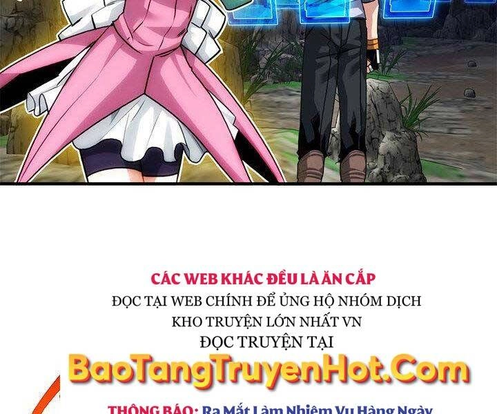 Thợ Săn Gacha Cấp Sss Chapter 44 - 114