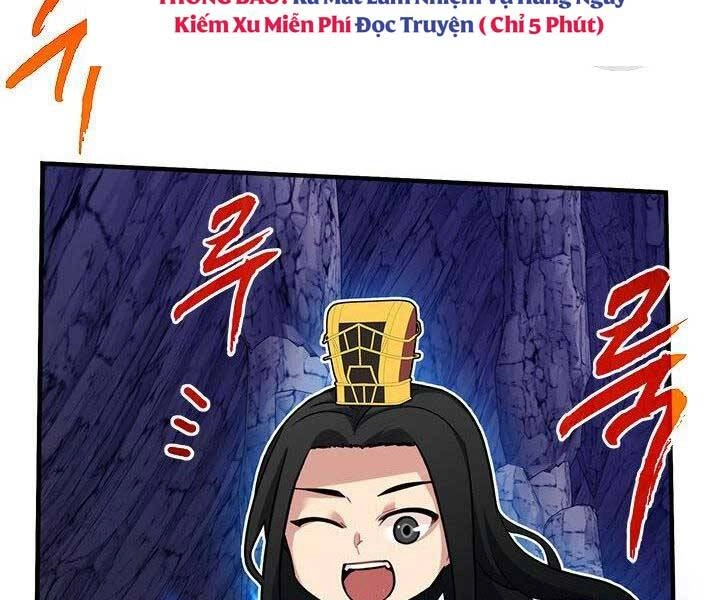 Thợ Săn Gacha Cấp Sss Chapter 44 - 115