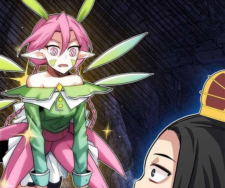 Thợ Săn Gacha Cấp Sss Chapter 44 - 119