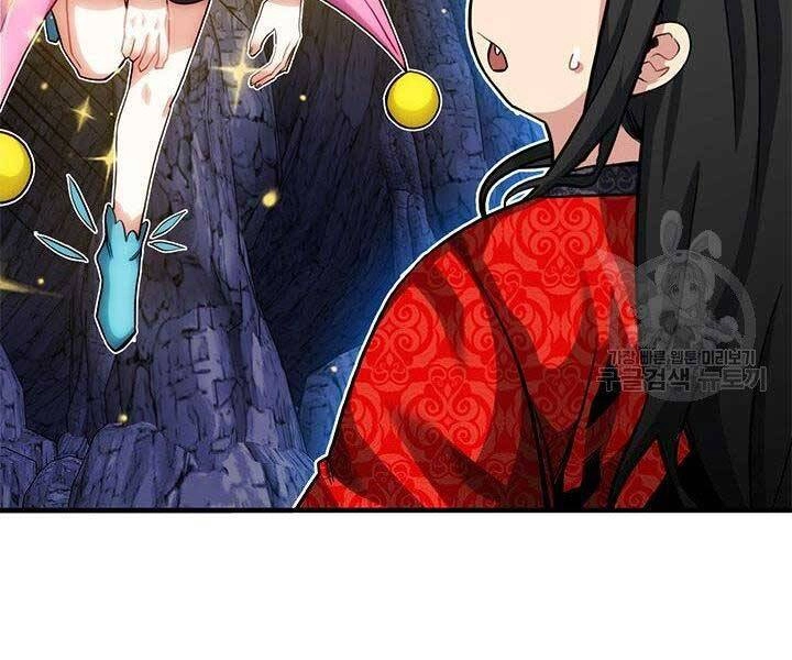 Thợ Săn Gacha Cấp Sss Chapter 44 - 120