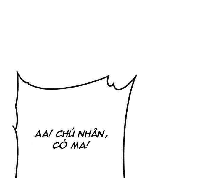 Thợ Săn Gacha Cấp Sss Chapter 44 - 121