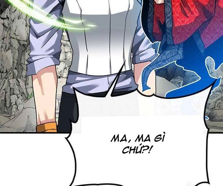 Thợ Săn Gacha Cấp Sss Chapter 44 - 123