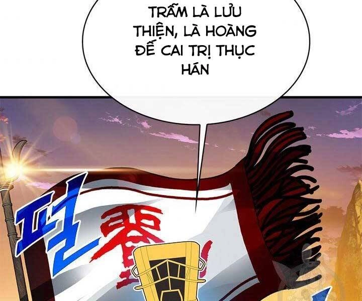 Thợ Săn Gacha Cấp Sss Chapter 44 - 125