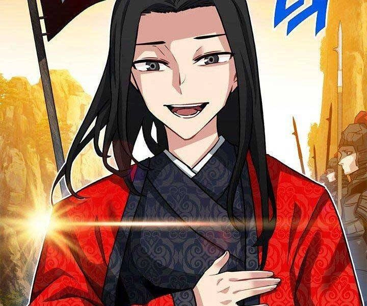 Thợ Săn Gacha Cấp Sss Chapter 44 - 127